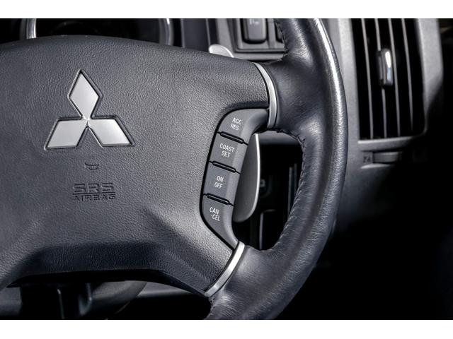 デリカＤ：５ Ｇ　リミテッドパッケージ　オートクルーズコントロール　リアクーラー　横滑り防止　ＥＴＣ　スマートキー　オートライト　パワーステアリング　フルフラット　リフトアップ　盗難防止システム　衝突安全ボディ　３列シート　ＡＢＳ（67枚目）