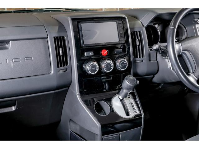 デリカＤ：５ Ｇ　リミテッドパッケージ　オートクルーズコントロール　リアクーラー　横滑り防止　ＥＴＣ　スマートキー　オートライト　パワーステアリング　フルフラット　リフトアップ　盗難防止システム　衝突安全ボディ　３列シート　ＡＢＳ（70枚目）