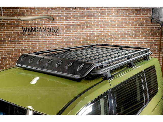 デリカＤ：５ Ｇ　リミテッドパッケージ　オートクルーズコントロール　リアクーラー　横滑り防止　ＥＴＣ　スマートキー　オートライト　パワーステアリング　フルフラット　リフトアップ　盗難防止システム　衝突安全ボディ　３列シート　ＡＢＳ（75枚目）