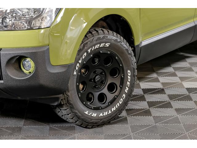 デリカＤ：５ Ｇ　リミテッドパッケージ　オートクルーズコントロール　リアクーラー　横滑り防止　ＥＴＣ　スマートキー　オートライト　パワーステアリング　フルフラット　リフトアップ　盗難防止システム　衝突安全ボディ　３列シート　ＡＢＳ（78枚目）