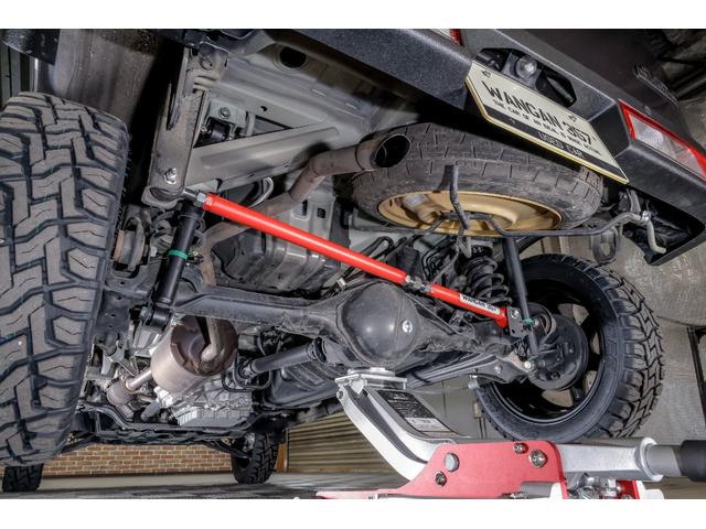 エブリイワゴン ＰＺターボスペシャル　オートマチックハイビーム　キーレススタートシステム　Ｂソナー　運転席シートヒーター　フルフラット　ＥＳＣ　パートタイム４ＷＤ　フルオートエアコン　ベンチシート　盗難防止システム　オートライト　ＡＢＳ（12枚目）