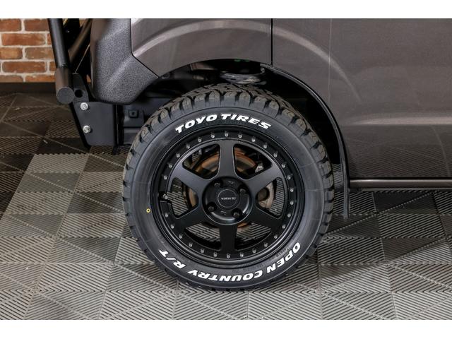 エブリイワゴン ＰＺターボスペシャル　オートマチックハイビーム　キーレススタートシステム　Ｂソナー　運転席シートヒーター　フルフラット　ＥＳＣ　パートタイム４ＷＤ　フルオートエアコン　ベンチシート　盗難防止システム　オートライト　ＡＢＳ（13枚目）