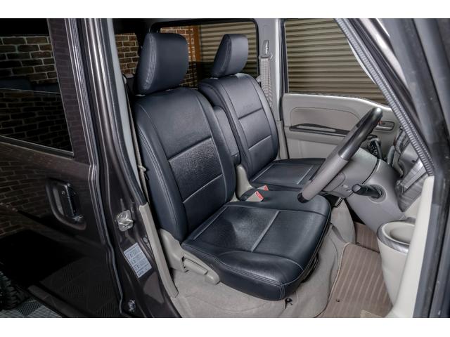 エブリイワゴン ＰＺターボスペシャル　オートマチックハイビーム　キーレススタートシステム　Ｂソナー　運転席シートヒーター　フルフラット　ＥＳＣ　パートタイム４ＷＤ　フルオートエアコン　ベンチシート　盗難防止システム　オートライト　ＡＢＳ（19枚目）
