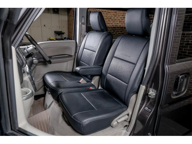 エブリイワゴン ＰＺターボスペシャル　オートマチックハイビーム　キーレススタートシステム　Ｂソナー　運転席シートヒーター　フルフラット　ＥＳＣ　パートタイム４ＷＤ　フルオートエアコン　ベンチシート　盗難防止システム　オートライト　ＡＢＳ（20枚目）