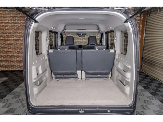 エブリイワゴン ＰＺターボスペシャル　オートマチックハイビーム　キーレススタートシステム　Ｂソナー　運転席シートヒーター　フルフラット　ＥＳＣ　パートタイム４ＷＤ　フルオートエアコン　ベンチシート　盗難防止システム　オートライト　ＡＢＳ（23枚目）