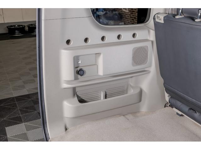 エブリイワゴン ＰＺターボスペシャル　オートマチックハイビーム　キーレススタートシステム　Ｂソナー　運転席シートヒーター　フルフラット　ＥＳＣ　パートタイム４ＷＤ　フルオートエアコン　ベンチシート　盗難防止システム　オートライト　ＡＢＳ（25枚目）