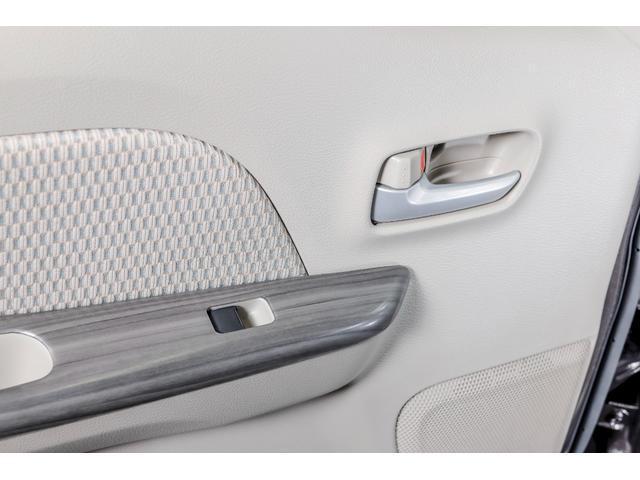 エブリイワゴン ＰＺターボスペシャル　オートマチックハイビーム　キーレススタートシステム　Ｂソナー　運転席シートヒーター　フルフラット　ＥＳＣ　パートタイム４ＷＤ　フルオートエアコン　ベンチシート　盗難防止システム　オートライト　ＡＢＳ（32枚目）