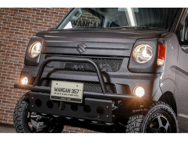 エブリイワゴン ＰＺターボスペシャル　オートマチックハイビーム　キーレススタートシステム　Ｂソナー　運転席シートヒーター　フルフラット　ＥＳＣ　パートタイム４ＷＤ　フルオートエアコン　ベンチシート　盗難防止システム　オートライト　ＡＢＳ（48枚目）