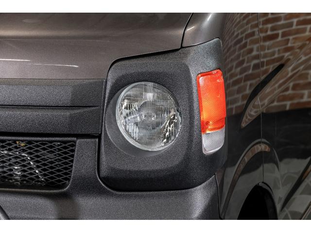 エブリイワゴン ＰＺターボスペシャル　オートマチックハイビーム　キーレススタートシステム　Ｂソナー　運転席シートヒーター　フルフラット　ＥＳＣ　パートタイム４ＷＤ　フルオートエアコン　ベンチシート　盗難防止システム　オートライト　ＡＢＳ（50枚目）