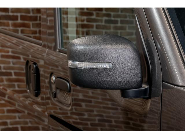 エブリイワゴン ＰＺターボスペシャル　オートマチックハイビーム　キーレススタートシステム　Ｂソナー　運転席シートヒーター　フルフラット　ＥＳＣ　パートタイム４ＷＤ　フルオートエアコン　ベンチシート　盗難防止システム　オートライト　ＡＢＳ（52枚目）