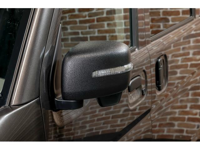 エブリイワゴン ＰＺターボスペシャル　オートマチックハイビーム　キーレススタートシステム　Ｂソナー　運転席シートヒーター　フルフラット　ＥＳＣ　パートタイム４ＷＤ　フルオートエアコン　ベンチシート　盗難防止システム　オートライト　ＡＢＳ（53枚目）