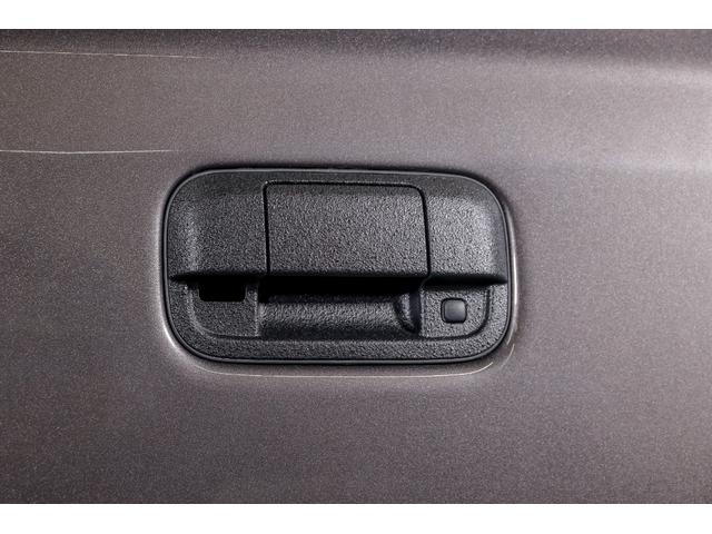 エブリイワゴン ＰＺターボスペシャル　オートマチックハイビーム　キーレススタートシステム　Ｂソナー　運転席シートヒーター　フルフラット　ＥＳＣ　パートタイム４ＷＤ　フルオートエアコン　ベンチシート　盗難防止システム　オートライト　ＡＢＳ（57枚目）