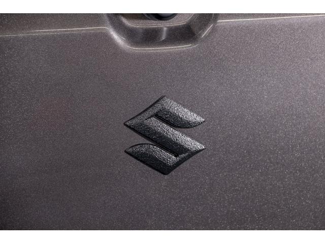 エブリイワゴン ＰＺターボスペシャル　オートマチックハイビーム　キーレススタートシステム　Ｂソナー　運転席シートヒーター　フルフラット　ＥＳＣ　パートタイム４ＷＤ　フルオートエアコン　ベンチシート　盗難防止システム　オートライト　ＡＢＳ（59枚目）