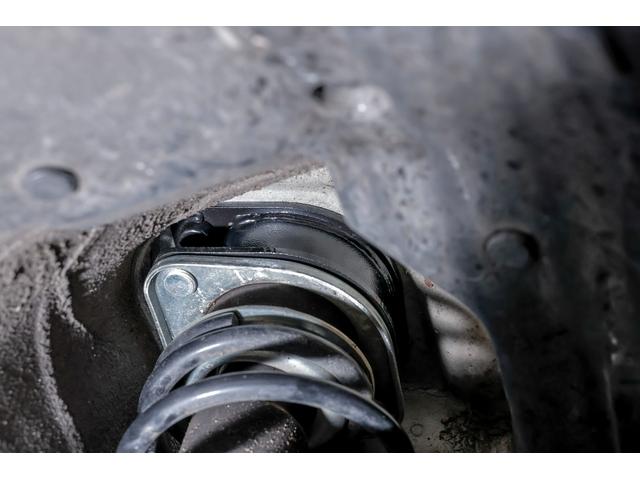 エブリイワゴン ＰＺターボスペシャル　オートマチックハイビーム　キーレススタートシステム　Ｂソナー　運転席シートヒーター　フルフラット　ＥＳＣ　パートタイム４ＷＤ　フルオートエアコン　ベンチシート　盗難防止システム　オートライト　ＡＢＳ（60枚目）