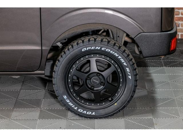 エブリイワゴン ＰＺターボスペシャル　オートマチックハイビーム　キーレススタートシステム　Ｂソナー　運転席シートヒーター　フルフラット　ＥＳＣ　パートタイム４ＷＤ　フルオートエアコン　ベンチシート　盗難防止システム　オートライト　ＡＢＳ（61枚目）