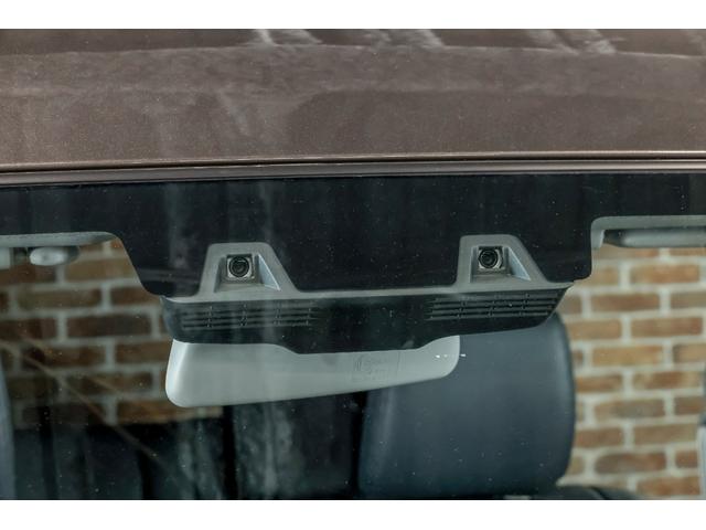 エブリイワゴン ＰＺターボスペシャル　オートマチックハイビーム　キーレススタートシステム　Ｂソナー　運転席シートヒーター　フルフラット　ＥＳＣ　パートタイム４ＷＤ　フルオートエアコン　ベンチシート　盗難防止システム　オートライト　ＡＢＳ（64枚目）