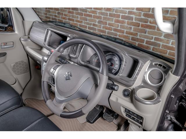 エブリイワゴン ＰＺターボスペシャル　オートマチックハイビーム　キーレススタートシステム　Ｂソナー　運転席シートヒーター　フルフラット　ＥＳＣ　パートタイム４ＷＤ　フルオートエアコン　ベンチシート　盗難防止システム　オートライト　ＡＢＳ（66枚目）