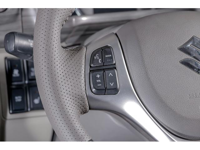 エブリイワゴン ＰＺターボスペシャル　オートマチックハイビーム　キーレススタートシステム　Ｂソナー　運転席シートヒーター　フルフラット　ＥＳＣ　パートタイム４ＷＤ　フルオートエアコン　ベンチシート　盗難防止システム　オートライト　ＡＢＳ（68枚目）