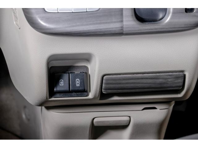 エブリイワゴン ＰＺターボスペシャル　オートマチックハイビーム　キーレススタートシステム　Ｂソナー　運転席シートヒーター　フルフラット　ＥＳＣ　パートタイム４ＷＤ　フルオートエアコン　ベンチシート　盗難防止システム　オートライト　ＡＢＳ（69枚目）