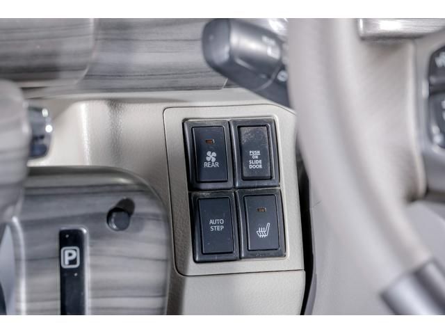 エブリイワゴン ＰＺターボスペシャル　オートマチックハイビーム　キーレススタートシステム　Ｂソナー　運転席シートヒーター　フルフラット　ＥＳＣ　パートタイム４ＷＤ　フルオートエアコン　ベンチシート　盗難防止システム　オートライト　ＡＢＳ（70枚目）
