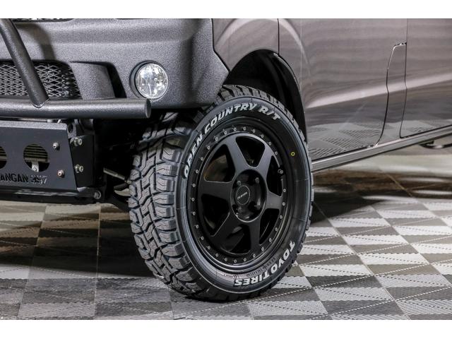 エブリイワゴン ＰＺターボスペシャル　オートマチックハイビーム　キーレススタートシステム　Ｂソナー　運転席シートヒーター　フルフラット　ＥＳＣ　パートタイム４ＷＤ　フルオートエアコン　ベンチシート　盗難防止システム　オートライト　ＡＢＳ（75枚目）