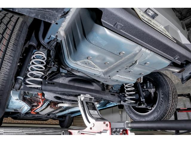 ライズ Ｚ　シートヒーター付き　衝突軽減Ｂ　衝突安全ボディ　ＡＨＢ　ＬＥＤライト　クルーズコントロール　オートライト　ＡＣ　イモビ　キーレス　サイドカーテンエアバック　パワーウインドウ　ＡＢＳ　エアバッグ（12枚目）