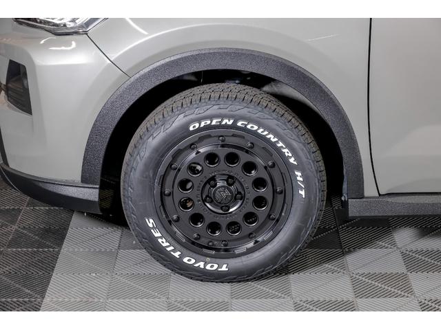 ライズ Ｚ　シートヒーター付き　衝突軽減Ｂ　衝突安全ボディ　ＡＨＢ　ＬＥＤライト　クルーズコントロール　オートライト　ＡＣ　イモビ　キーレス　サイドカーテンエアバック　パワーウインドウ　ＡＢＳ　エアバッグ（13枚目）