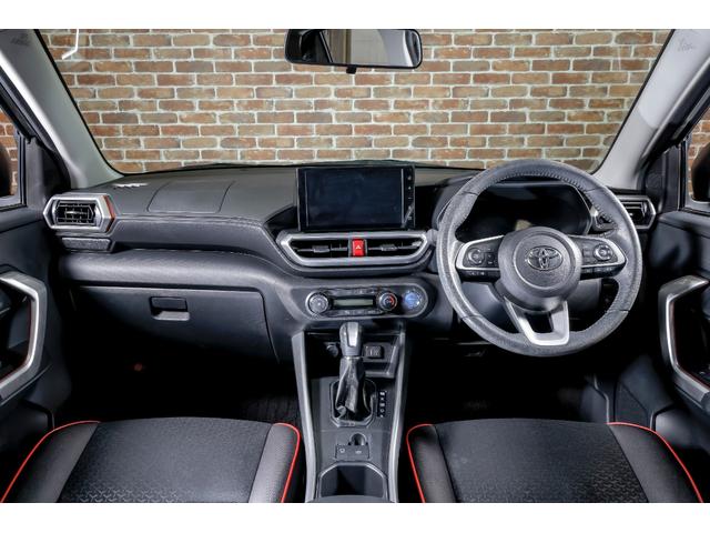 ライズ Ｚ　シートヒーター付き　衝突軽減Ｂ　衝突安全ボディ　ＡＨＢ　ＬＥＤライト　クルーズコントロール　オートライト　ＡＣ　イモビ　キーレス　サイドカーテンエアバック　パワーウインドウ　ＡＢＳ　エアバッグ（15枚目）