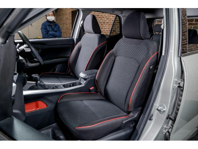 ライズ Ｚ　シートヒーター付き　衝突軽減Ｂ　衝突安全ボディ　ＡＨＢ　ＬＥＤライト　クルーズコントロール　オートライト　ＡＣ　イモビ　キーレス　サイドカーテンエアバック　パワーウインドウ　ＡＢＳ　エアバッグ（20枚目）