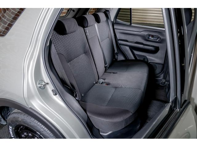 ライズ Ｚ　シートヒーター付き　衝突軽減Ｂ　衝突安全ボディ　ＡＨＢ　ＬＥＤライト　クルーズコントロール　オートライト　ＡＣ　イモビ　キーレス　サイドカーテンエアバック　パワーウインドウ　ＡＢＳ　エアバッグ（21枚目）