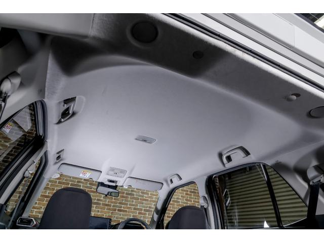 ライズ Ｚ　シートヒーター付き　衝突軽減Ｂ　衝突安全ボディ　ＡＨＢ　ＬＥＤライト　クルーズコントロール　オートライト　ＡＣ　イモビ　キーレス　サイドカーテンエアバック　パワーウインドウ　ＡＢＳ　エアバッグ（25枚目）