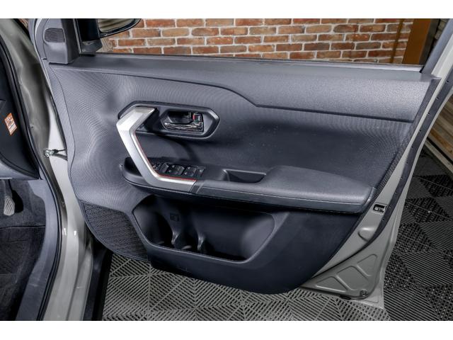 ライズ Ｚ　シートヒーター付き　衝突軽減Ｂ　衝突安全ボディ　ＡＨＢ　ＬＥＤライト　クルーズコントロール　オートライト　ＡＣ　イモビ　キーレス　サイドカーテンエアバック　パワーウインドウ　ＡＢＳ　エアバッグ（26枚目）