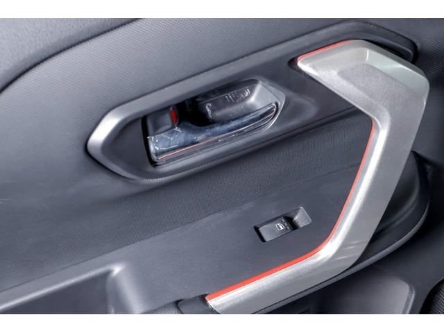 ライズ Ｚ　シートヒーター付き　衝突軽減Ｂ　衝突安全ボディ　ＡＨＢ　ＬＥＤライト　クルーズコントロール　オートライト　ＡＣ　イモビ　キーレス　サイドカーテンエアバック　パワーウインドウ　ＡＢＳ　エアバッグ（29枚目）