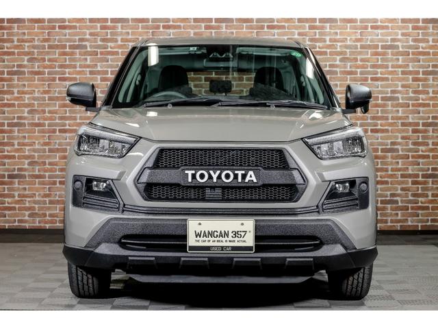 ライズ Ｚ　シートヒーター付き　衝突軽減Ｂ　衝突安全ボディ　ＡＨＢ　ＬＥＤライト　クルーズコントロール　オートライト　ＡＣ　イモビ　キーレス　サイドカーテンエアバック　パワーウインドウ　ＡＢＳ　エアバッグ（35枚目）