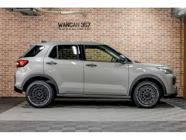 ライズ Ｚ　シートヒーター付き　衝突軽減Ｂ　衝突安全ボディ　ＡＨＢ　ＬＥＤライト　クルーズコントロール　オートライト　ＡＣ　イモビ　キーレス　サイドカーテンエアバック　パワーウインドウ　ＡＢＳ　エアバッグ（37枚目）