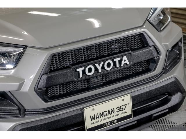 ライズ Ｚ　シートヒーター付き　衝突軽減Ｂ　衝突安全ボディ　ＡＨＢ　ＬＥＤライト　クルーズコントロール　オートライト　ＡＣ　イモビ　キーレス　サイドカーテンエアバック　パワーウインドウ　ＡＢＳ　エアバッグ（44枚目）