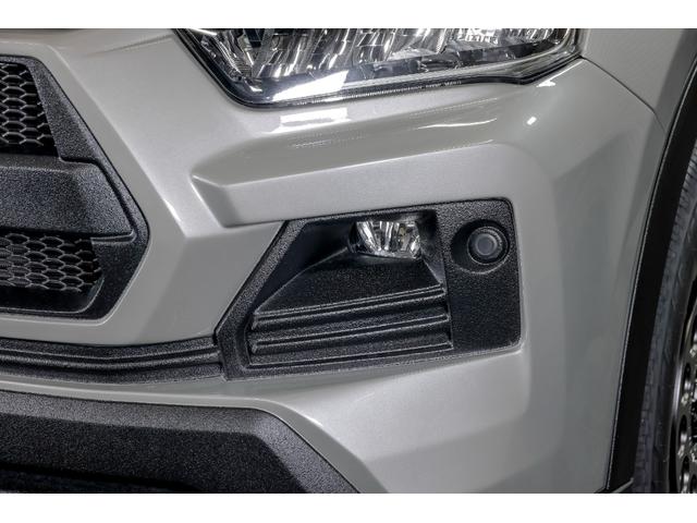 ライズ Ｚ　シートヒーター付き　衝突軽減Ｂ　衝突安全ボディ　ＡＨＢ　ＬＥＤライト　クルーズコントロール　オートライト　ＡＣ　イモビ　キーレス　サイドカーテンエアバック　パワーウインドウ　ＡＢＳ　エアバッグ（45枚目）