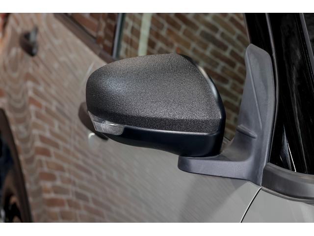 ライズ Ｚ　シートヒーター付き　衝突軽減Ｂ　衝突安全ボディ　ＡＨＢ　ＬＥＤライト　クルーズコントロール　オートライト　ＡＣ　イモビ　キーレス　サイドカーテンエアバック　パワーウインドウ　ＡＢＳ　エアバッグ（47枚目）