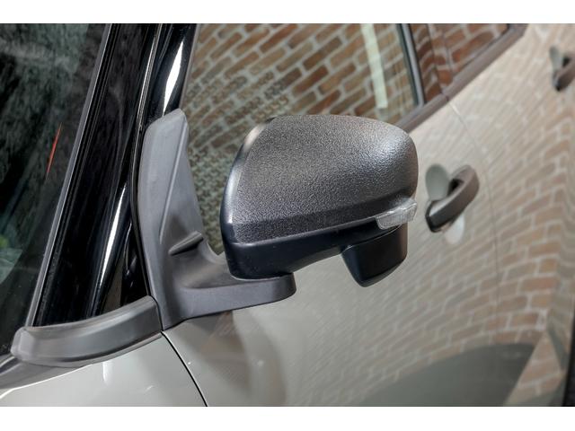 ライズ Ｚ　シートヒーター付き　衝突軽減Ｂ　衝突安全ボディ　ＡＨＢ　ＬＥＤライト　クルーズコントロール　オートライト　ＡＣ　イモビ　キーレス　サイドカーテンエアバック　パワーウインドウ　ＡＢＳ　エアバッグ（48枚目）