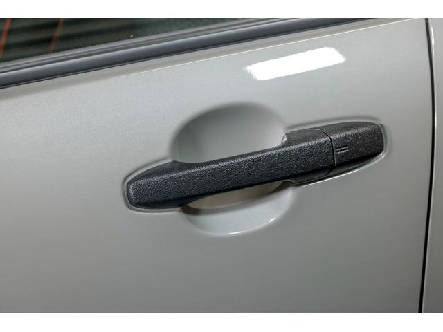 ライズ Ｚ　シートヒーター付き　衝突軽減Ｂ　衝突安全ボディ　ＡＨＢ　ＬＥＤライト　クルーズコントロール　オートライト　ＡＣ　イモビ　キーレス　サイドカーテンエアバック　パワーウインドウ　ＡＢＳ　エアバッグ（49枚目）