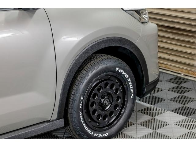 ライズ Ｚ　シートヒーター付き　衝突軽減Ｂ　衝突安全ボディ　ＡＨＢ　ＬＥＤライト　クルーズコントロール　オートライト　ＡＣ　イモビ　キーレス　サイドカーテンエアバック　パワーウインドウ　ＡＢＳ　エアバッグ（51枚目）