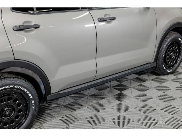 ライズ Ｚ　シートヒーター付き　衝突軽減Ｂ　衝突安全ボディ　ＡＨＢ　ＬＥＤライト　クルーズコントロール　オートライト　ＡＣ　イモビ　キーレス　サイドカーテンエアバック　パワーウインドウ　ＡＢＳ　エアバッグ（52枚目）