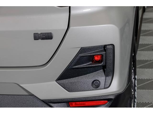 ライズ Ｚ　シートヒーター付き　衝突軽減Ｂ　衝突安全ボディ　ＡＨＢ　ＬＥＤライト　クルーズコントロール　オートライト　ＡＣ　イモビ　キーレス　サイドカーテンエアバック　パワーウインドウ　ＡＢＳ　エアバッグ（54枚目）