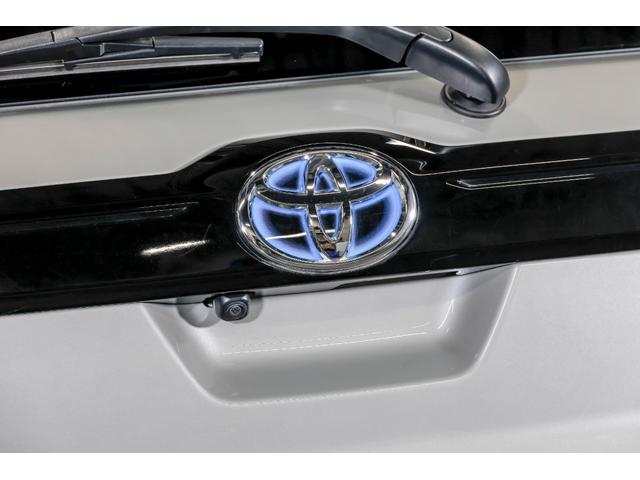 ライズ Ｚ　シートヒーター付き　衝突軽減Ｂ　衝突安全ボディ　ＡＨＢ　ＬＥＤライト　クルーズコントロール　オートライト　ＡＣ　イモビ　キーレス　サイドカーテンエアバック　パワーウインドウ　ＡＢＳ　エアバッグ（55枚目）