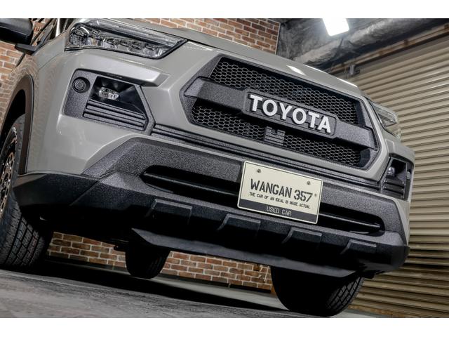 ライズ Ｚ　シートヒーター付き　衝突軽減Ｂ　衝突安全ボディ　ＡＨＢ　ＬＥＤライト　クルーズコントロール　オートライト　ＡＣ　イモビ　キーレス　サイドカーテンエアバック　パワーウインドウ　ＡＢＳ　エアバッグ（59枚目）