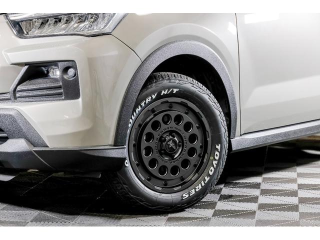 ライズ Ｚ　シートヒーター付き　衝突軽減Ｂ　衝突安全ボディ　ＡＨＢ　ＬＥＤライト　クルーズコントロール　オートライト　ＡＣ　イモビ　キーレス　サイドカーテンエアバック　パワーウインドウ　ＡＢＳ　エアバッグ（60枚目）