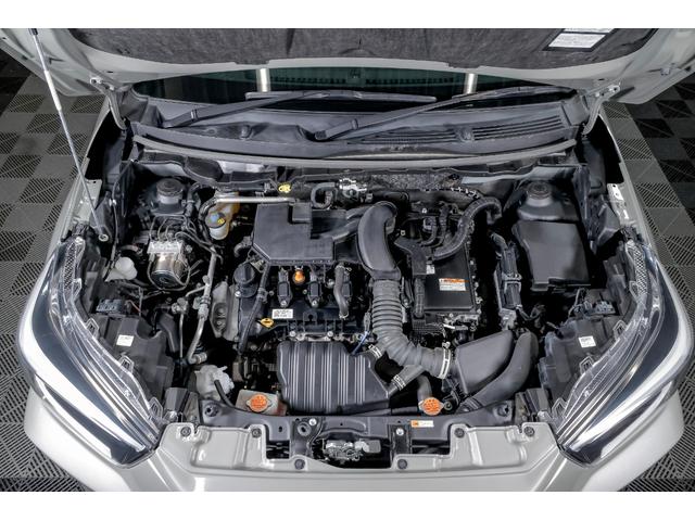 ライズ Ｚ　シートヒーター付き　衝突軽減Ｂ　衝突安全ボディ　ＡＨＢ　ＬＥＤライト　クルーズコントロール　オートライト　ＡＣ　イモビ　キーレス　サイドカーテンエアバック　パワーウインドウ　ＡＢＳ　エアバッグ（61枚目）