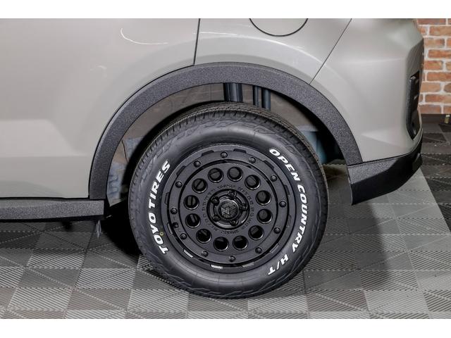 ライズ Ｚ　シートヒーター付き　衝突軽減Ｂ　衝突安全ボディ　ＡＨＢ　ＬＥＤライト　クルーズコントロール　オートライト　ＡＣ　イモビ　キーレス　サイドカーテンエアバック　パワーウインドウ　ＡＢＳ　エアバッグ（62枚目）