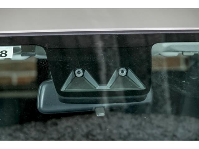 ライズ Ｚ　シートヒーター付き　衝突軽減Ｂ　衝突安全ボディ　ＡＨＢ　ＬＥＤライト　クルーズコントロール　オートライト　ＡＣ　イモビ　キーレス　サイドカーテンエアバック　パワーウインドウ　ＡＢＳ　エアバッグ（65枚目）