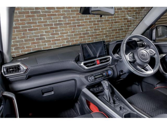 ライズ Ｚ　シートヒーター付き　衝突軽減Ｂ　衝突安全ボディ　ＡＨＢ　ＬＥＤライト　クルーズコントロール　オートライト　ＡＣ　イモビ　キーレス　サイドカーテンエアバック　パワーウインドウ　ＡＢＳ　エアバッグ（67枚目）